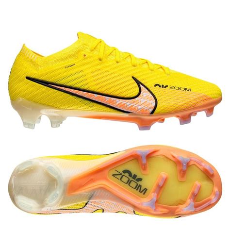 nike mercurial air zoom gelb|nike mercurial recycling.